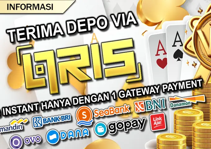Informasi JAVABET138