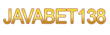 JAVABET138
