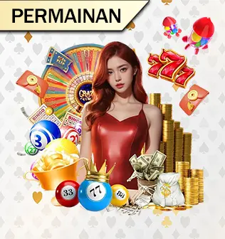 Permainan Togel JAVABET138