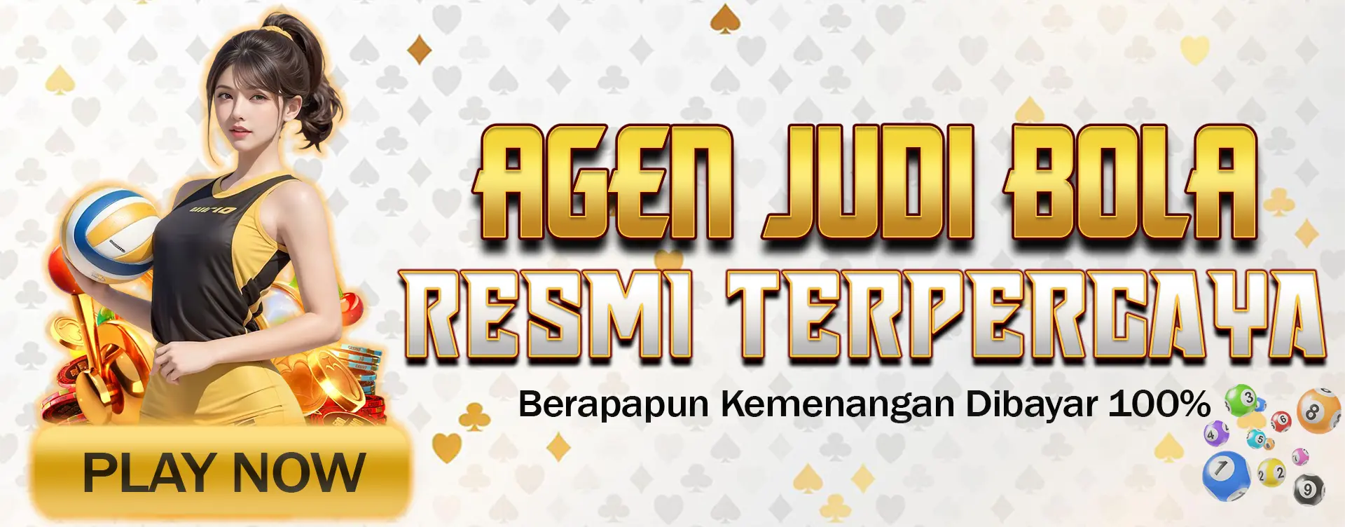 JAVABET138