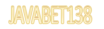 Logo JAVABET138
