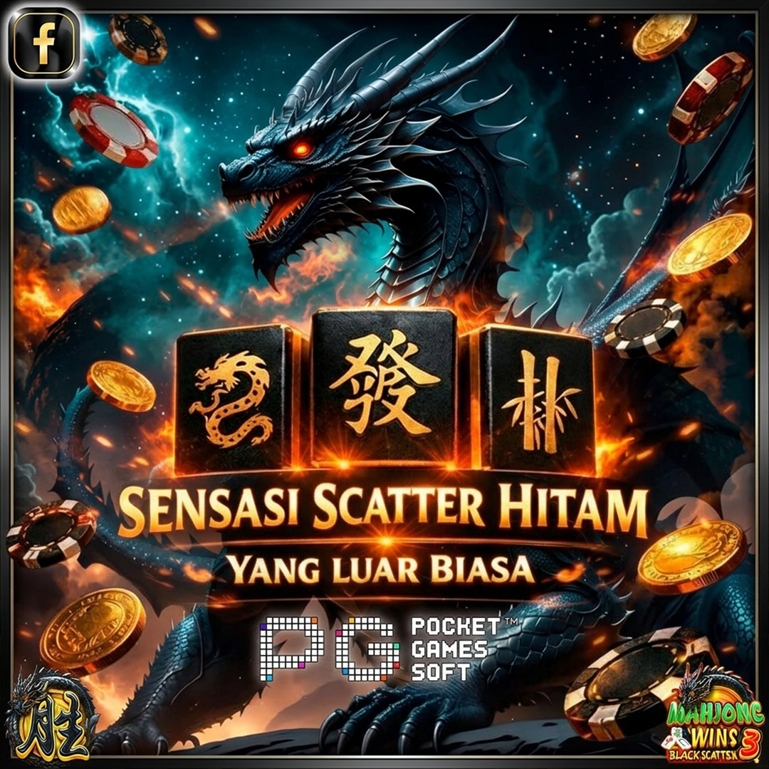 JAVABET138 💥 Gempar Link Resmi Spadegaming Sensasi Putaran Gacor